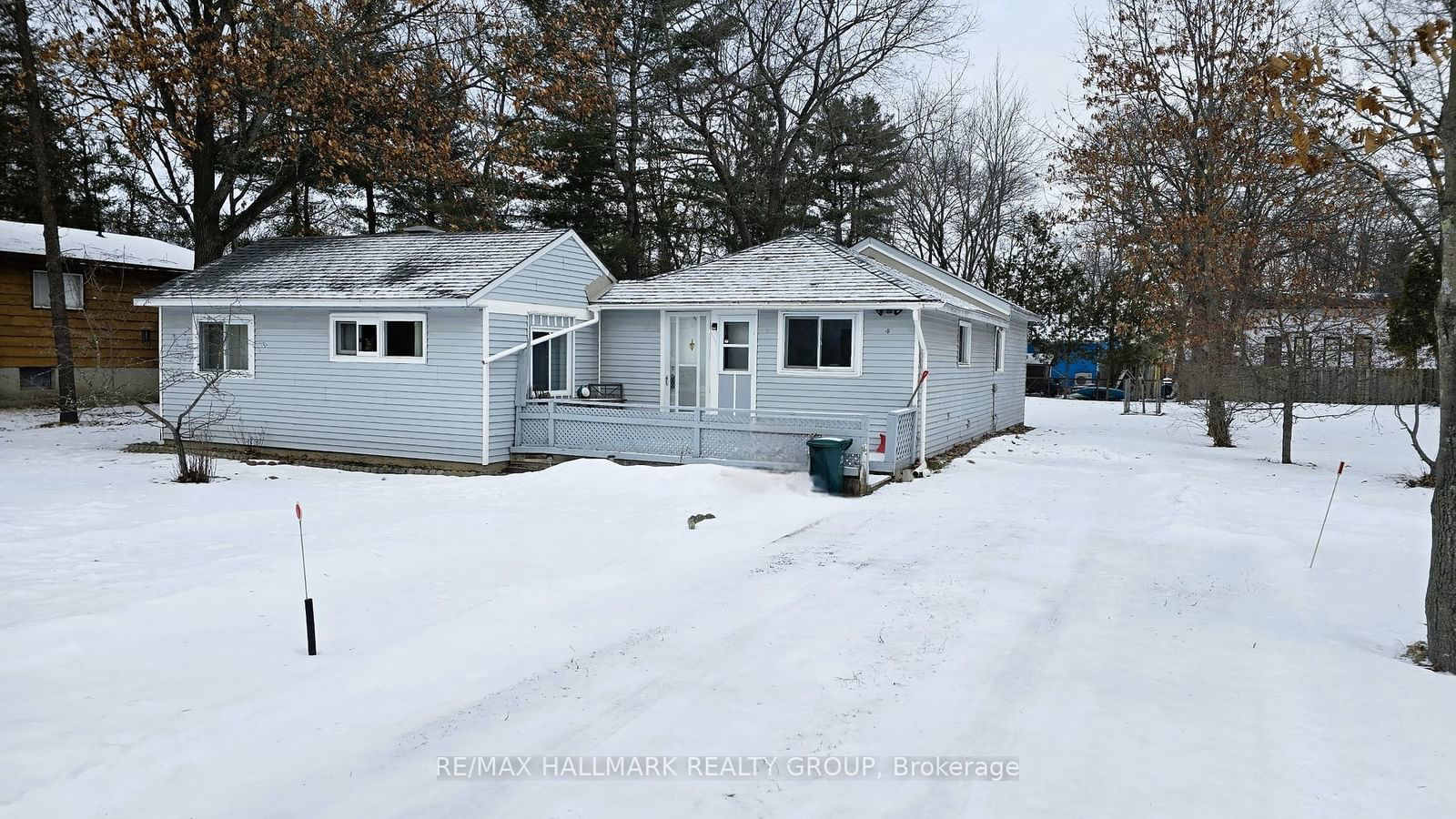 Detached House for sale at 156 SUNNING HILLS Crescent, Constance Bay - Dunrobin - Kilmaurs - Woodlawn, 9301 - Constance Bay, K0A 3M0 - MLS: X11950691