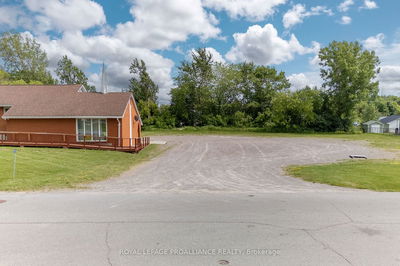 00 Lester Rd, Quinte West - 