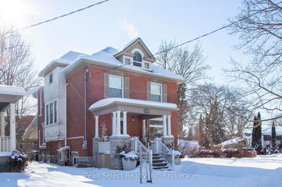 250 Elgin St, St. Marys - St. Marys image-0-1