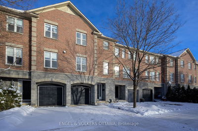 165 Arcola Private, Overbrook - Castleheights and Area - 3502 - Overbrook/Castle Heights