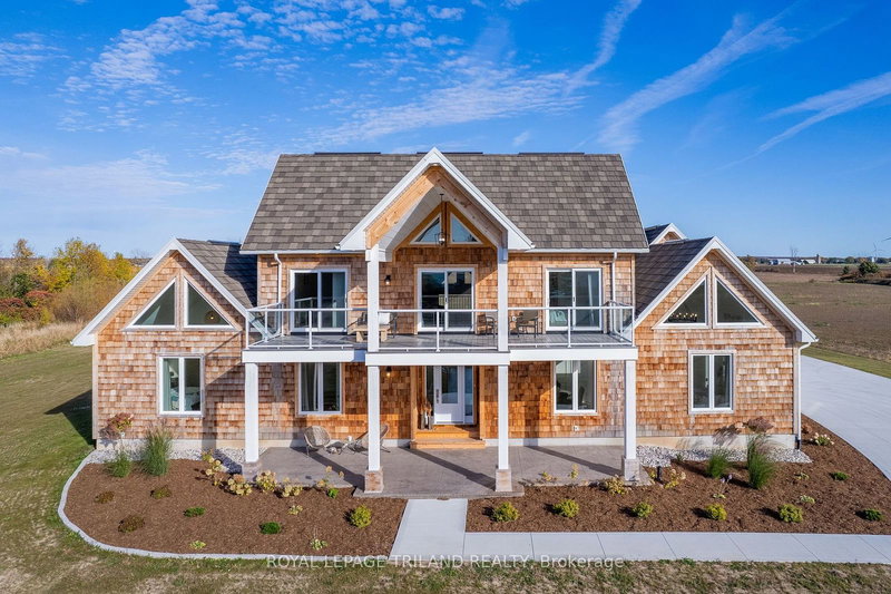 73952 Durand St, Bluewater, N0M 2T0 | Image 2