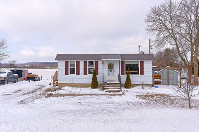 410 Grills Rd, Quinte West -  image-0-1