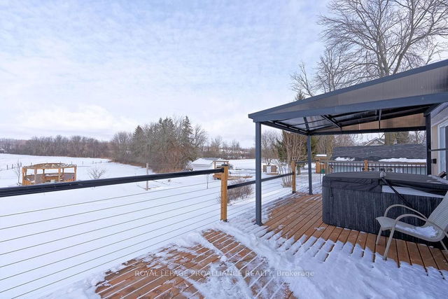 410 Grills Road