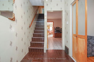 11 & 13 Nelson St, Lower Town - Sandy Hill - 4002 - Lower Town image-0-2