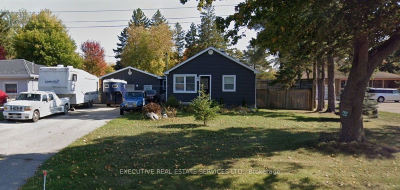 7913 Highway 7, Guelph/Eramosa - Rural Guelph/Eramosa image-0-0