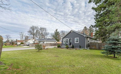 7913 Highway 7, Guelph/Eramosa - Rural Guelph/Eramosa image-0-3