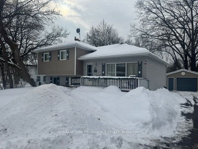 21 Victoria St, Marmora and Lake -  image-0-1