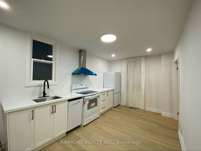 Unit 2 — 98 Hope Ave, Hamilton - Homeside image-0-2