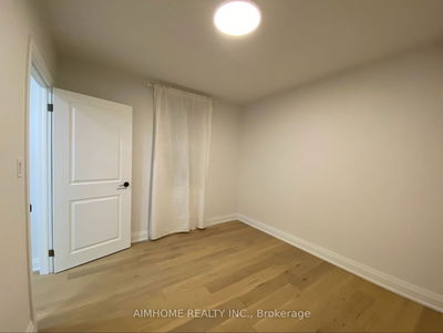 Unit 2 — 98 Hope Ave, Hamilton - Homeside image-0-3