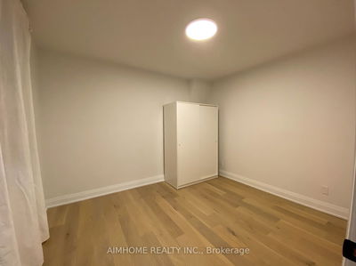 Unit 2 — 98 Hope Ave, Hamilton - Homeside image-0-4