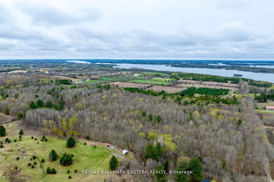 1737 Thirteenth Line, Smith-Ennismore-Lakefield - Rural Smith-Ennismore-Lakefield