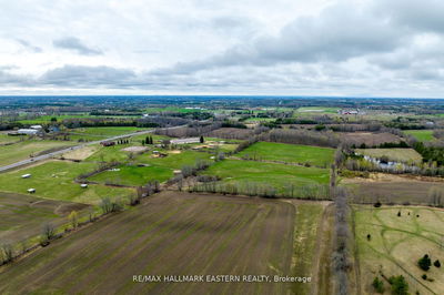 1737 Thirteenth Line, Smith-Ennismore-Lakefield - Rural Smith-Ennismore-Lakefield image-0-1