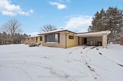 8366 TOWNSEND Line, Lambton Shores - Arkona image-0-1