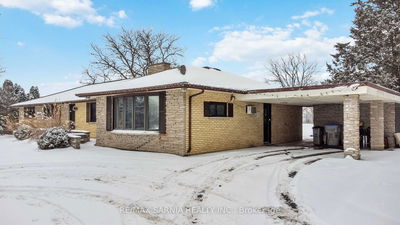 8366 TOWNSEND Line, Lambton Shores - Arkona image-0-2