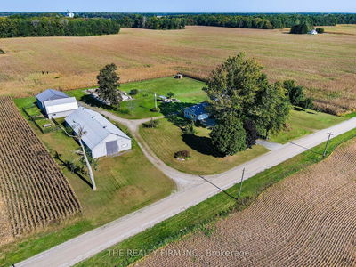 20662 Marsh Line, West Elgin - Rural West Elgin image-0-3