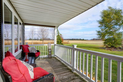 20662 Marsh Line, West Elgin - Rural West Elgin image-0-4