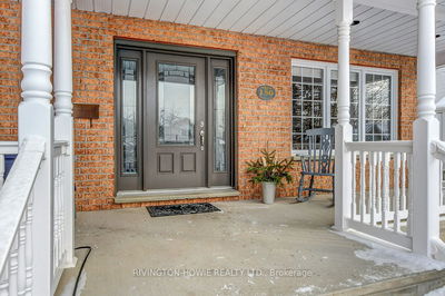 150 Glenncastle Dr, Carp - Huntley Ward - 9101 - Carp image-0-1