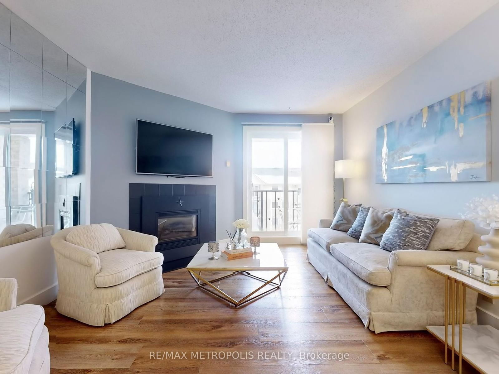 Condo for sale at 319-735 DEVERON Crescent, London, South T, N5Z 4X8 - MLS: X11951083