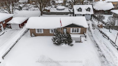 122 Queen St, Minto - Harriston image-0-1