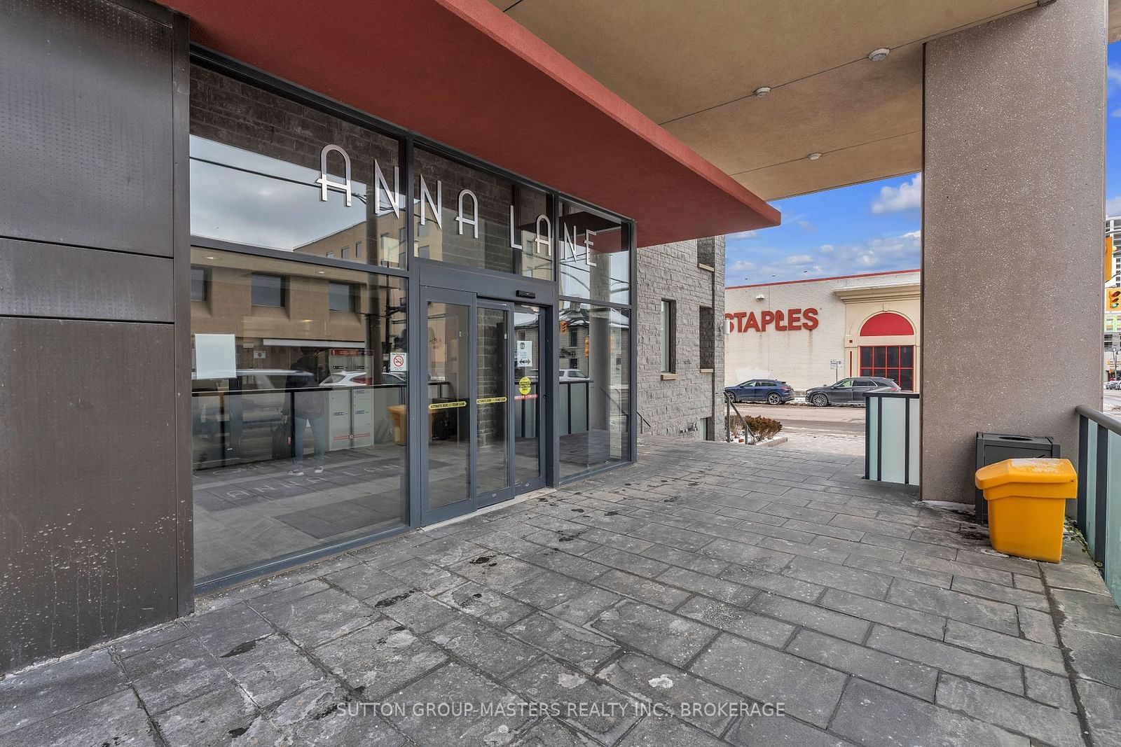 Listing Image 2