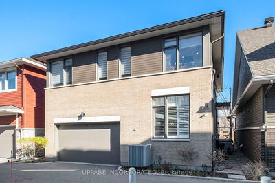 103 Scholastic Dr, Glebe - Ottawa East and Area - 4407 - Ottawa East image-0-2