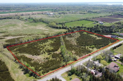 00 Mitchell Rd, Belleville - 