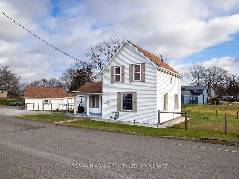 home for sale on 41701 Mill Race Road