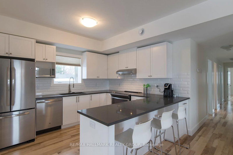 550 Guy St, Ottawa, K1K 1B9 | Image 2