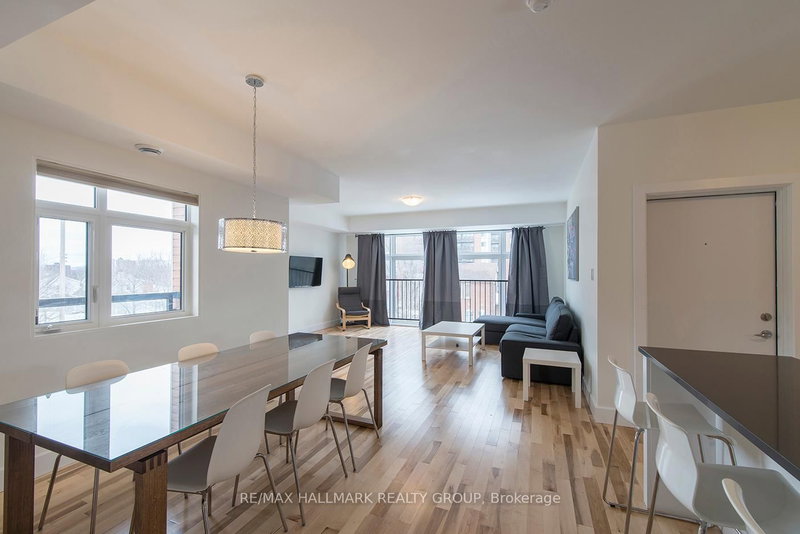 550 Guy St, Ottawa, K1K 1B9 | Image 3