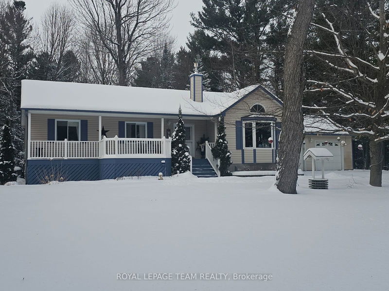 8 FLESHER Cres, North Grenville - 802 - North Grenville Twp (Kemptville East) image-0-0