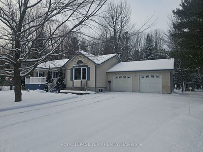 8 FLESHER Cres, North Grenville - 802 - North Grenville Twp (Kemptville East) image-0-2