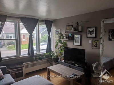 382 BRANT St, Vanier and Kingsview Park - 3404 - Vanier image-0-4