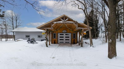 76855 Hannah Line, Huron East - Tuckersmith Twp image-0-3