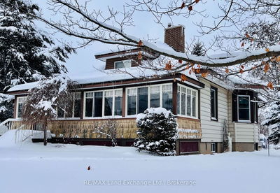 429 Havelock St, Huron-Kinloss - Lucknow