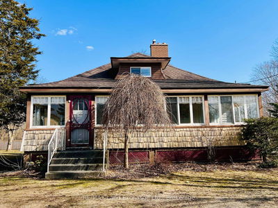 429 Havelock St, Huron-Kinloss - Lucknow image-0-1