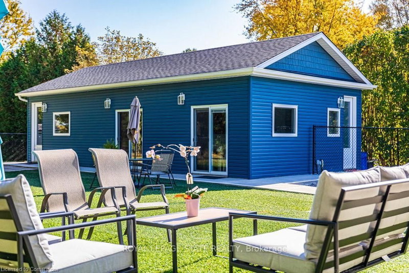 183 Sunnyridge Rd, Hamilton, L0R 1R0 | Image 3