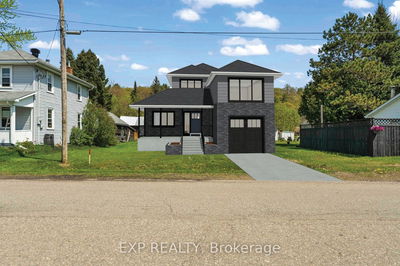 00 Casey St, Madawaska Valley - 570 - Madawaska Valley