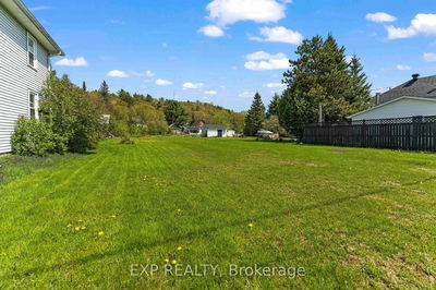 00 Casey St, Madawaska Valley - 570 - Madawaska Valley image-0-2