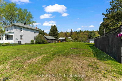 00 Casey St, Madawaska Valley - 570 - Madawaska Valley image-0-3