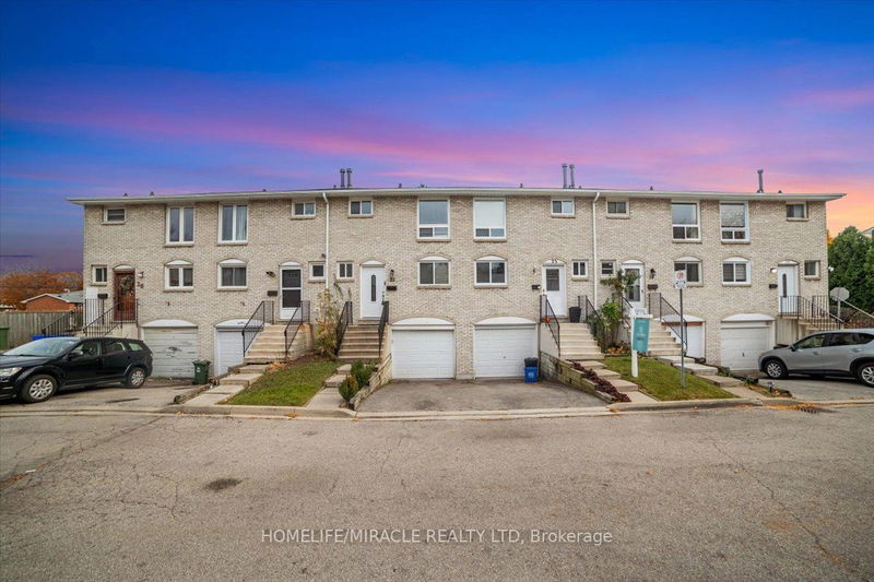 home for sale on 22-120 Quigley Road