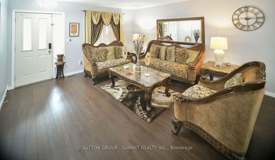 15 Turquoise Crt, Chatham-Kent - Chatham image-0-2