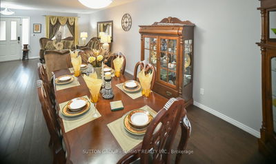 15 Turquoise Crt, Chatham-Kent - Chatham image-0-4