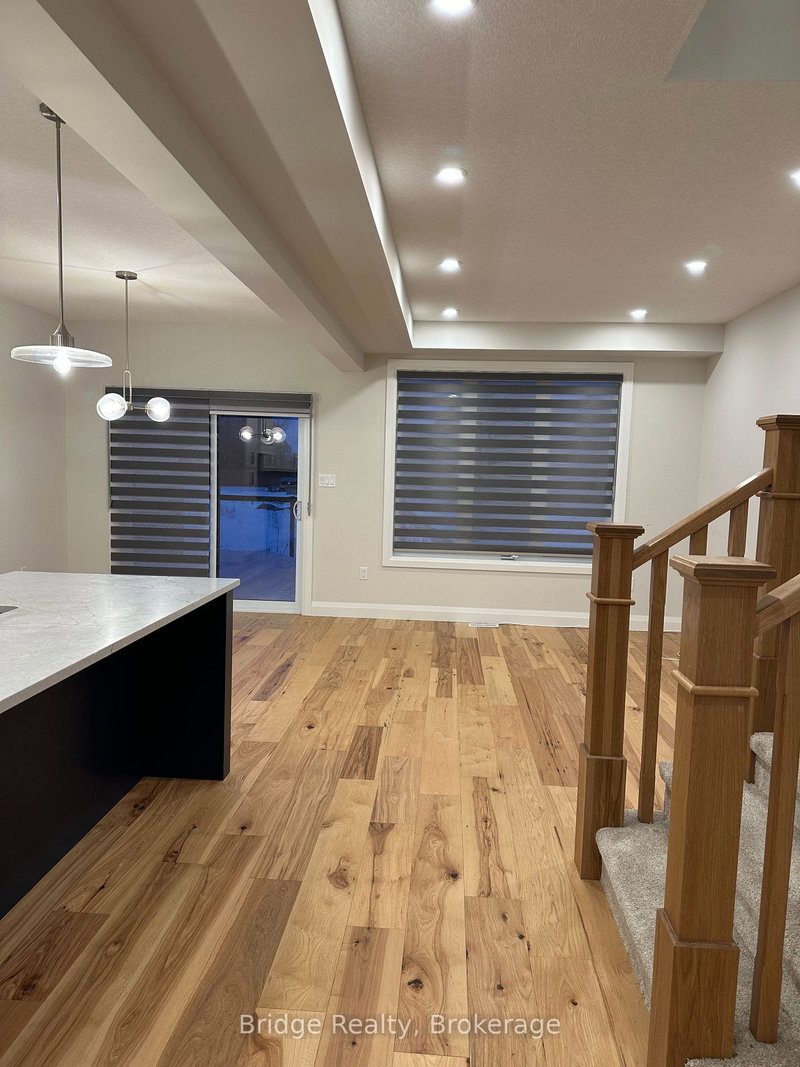 32 Walker Rd, Ingersoll, N5C 4H3 | Image 3