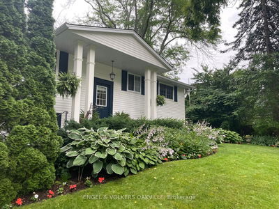 144 Regent St, Niagara-on-the-Lake - 101 - Town image-0-1