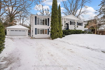 144 Regent St, Niagara-on-the-Lake - 101 - Town image-0-2