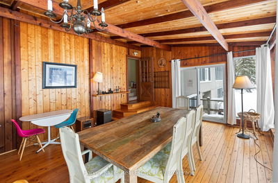 1154 Ridge Rd, Muskoka Lakes - Wood (Muskoka Lakes) image-0-4