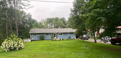 105 Fredrick St, Bracebridge - Draper image-0-3