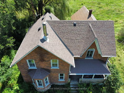 1082 Sand Bay Rd, Leeds and the Thousand Islands - Front of Leeds - Lansdowne Twp