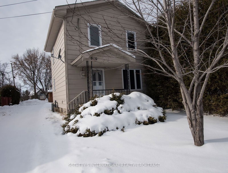 910 Mcgill St, Hawkesbury - 612 - Hawkesbury image-0-0