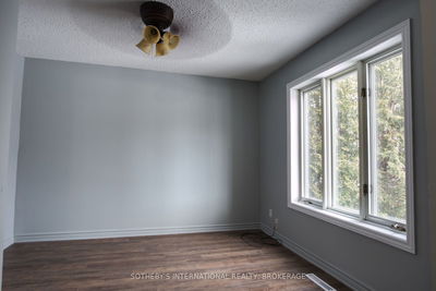 910 Mcgill St, Hawkesbury - 612 - Hawkesbury image-0-2